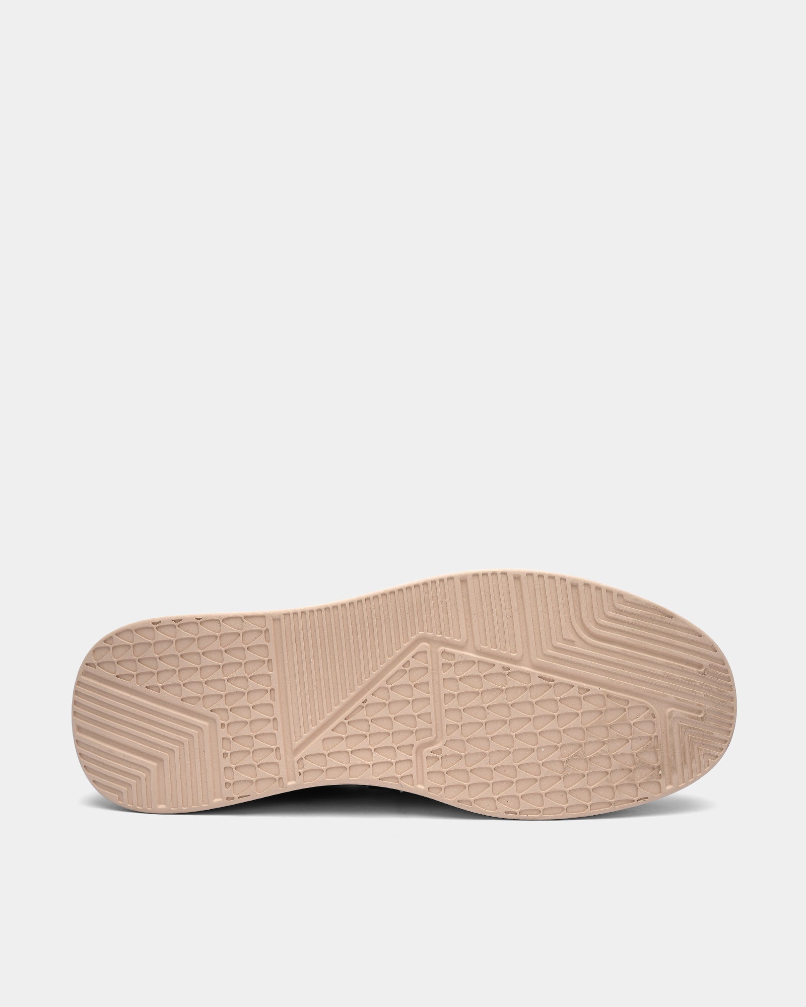 Men's Slip-On - Engine - Buy Now