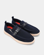 Men's Slip-On - Engine - Buy Now