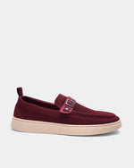 Men Sneakers - Engine - Buy Now
