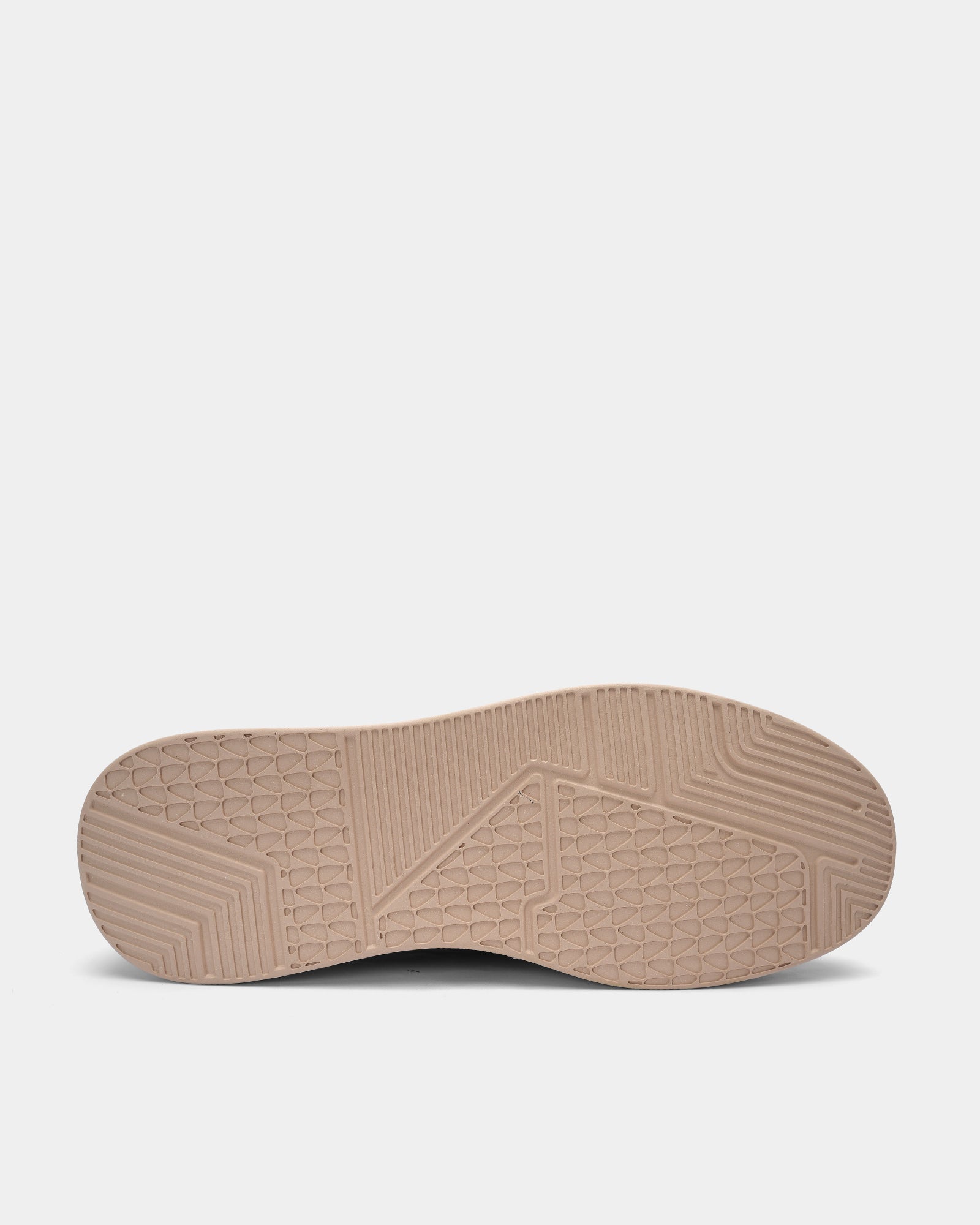 Men Sneakers - Engine - Buy Now