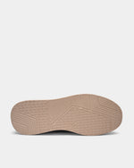 Men Sneakers - Engine - Buy Now
