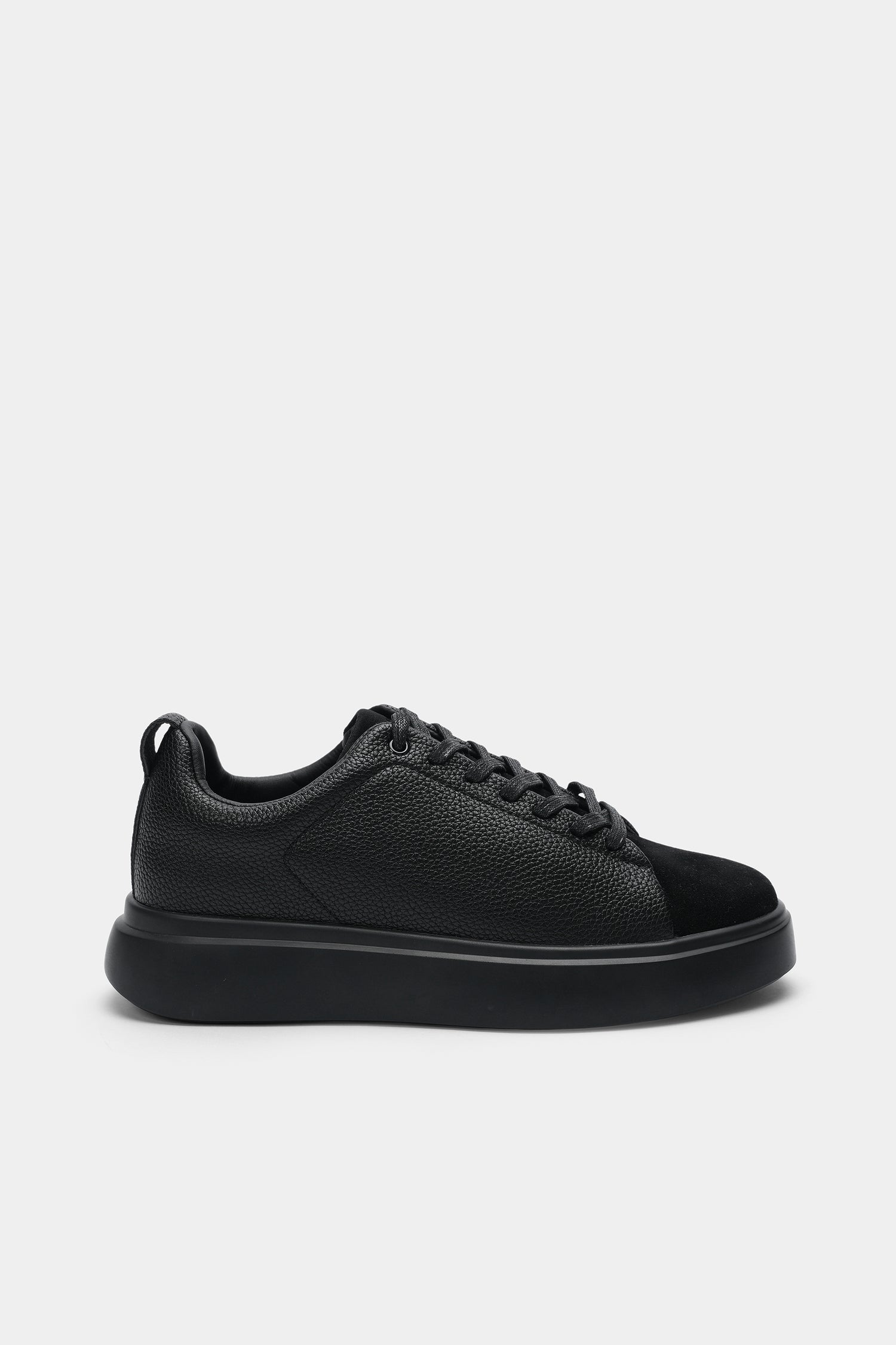 Men Sneakers - Engine - Buy Now