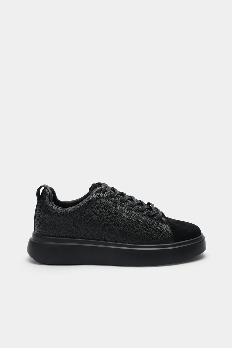 Men Sneakers - Engine - Buy Now
