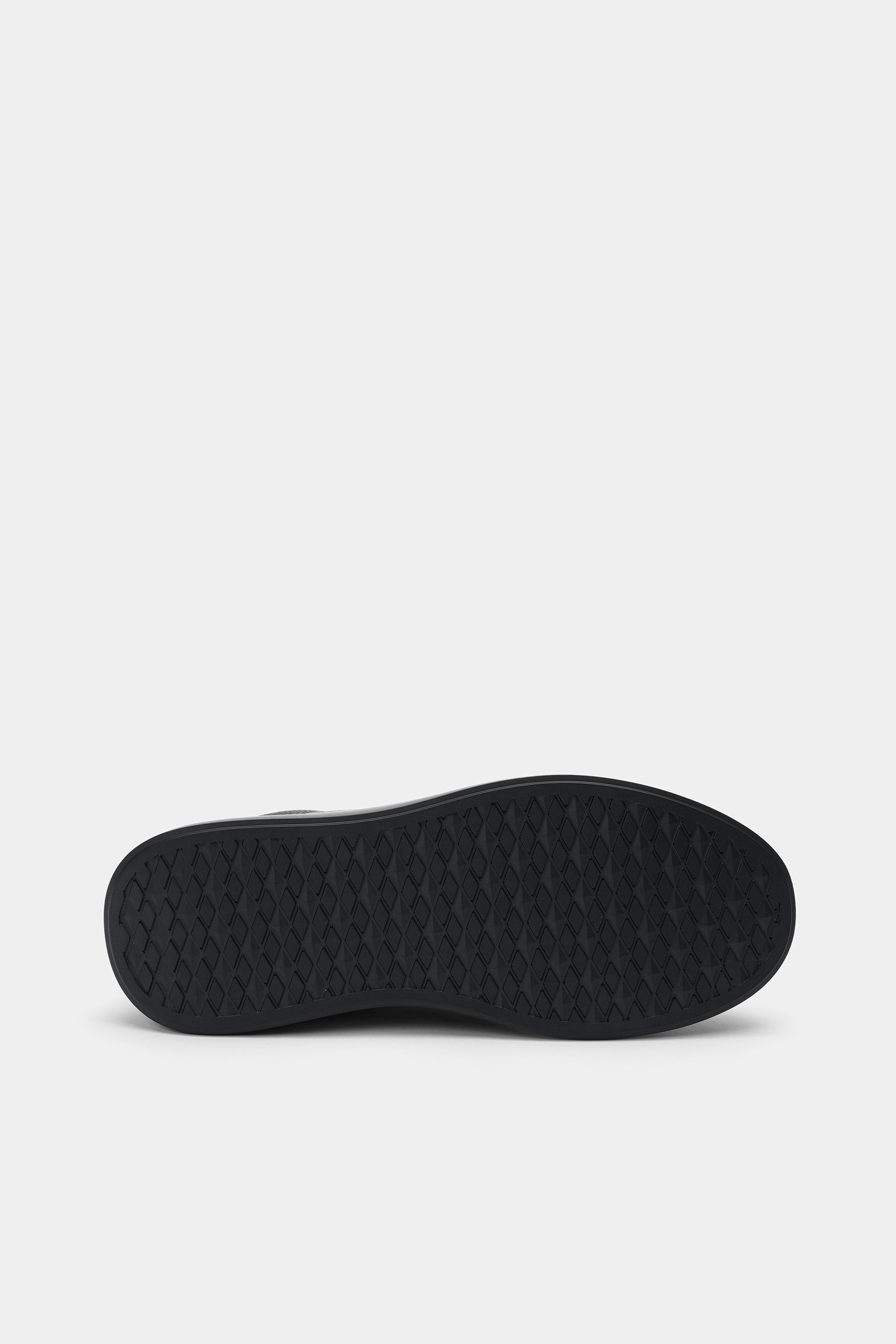 Men Sneakers - Engine - Buy Now