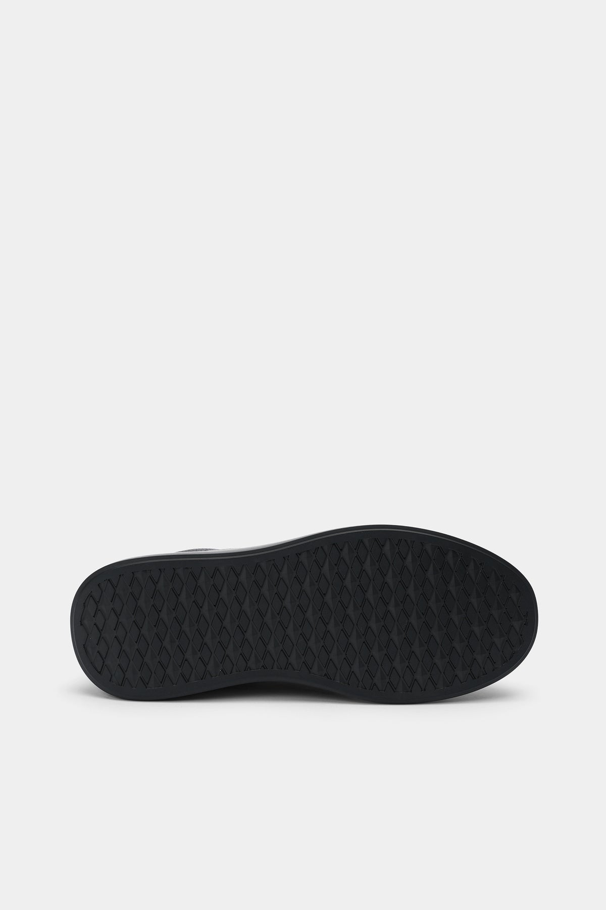 Men Sneakers - Engine - Buy Now