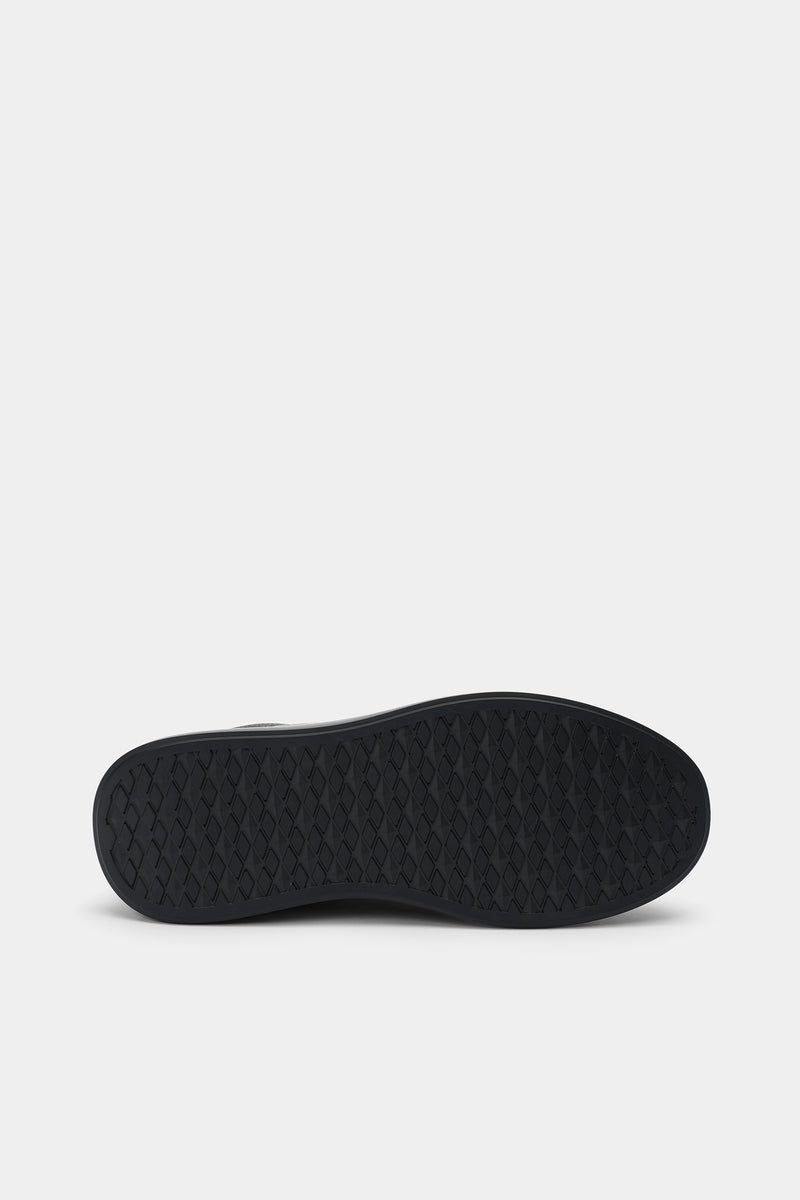 Men Sneakers - Engine - Buy Now