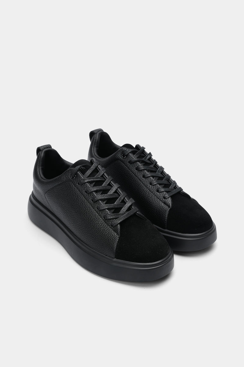 Men Sneakers - Engine - Buy Now