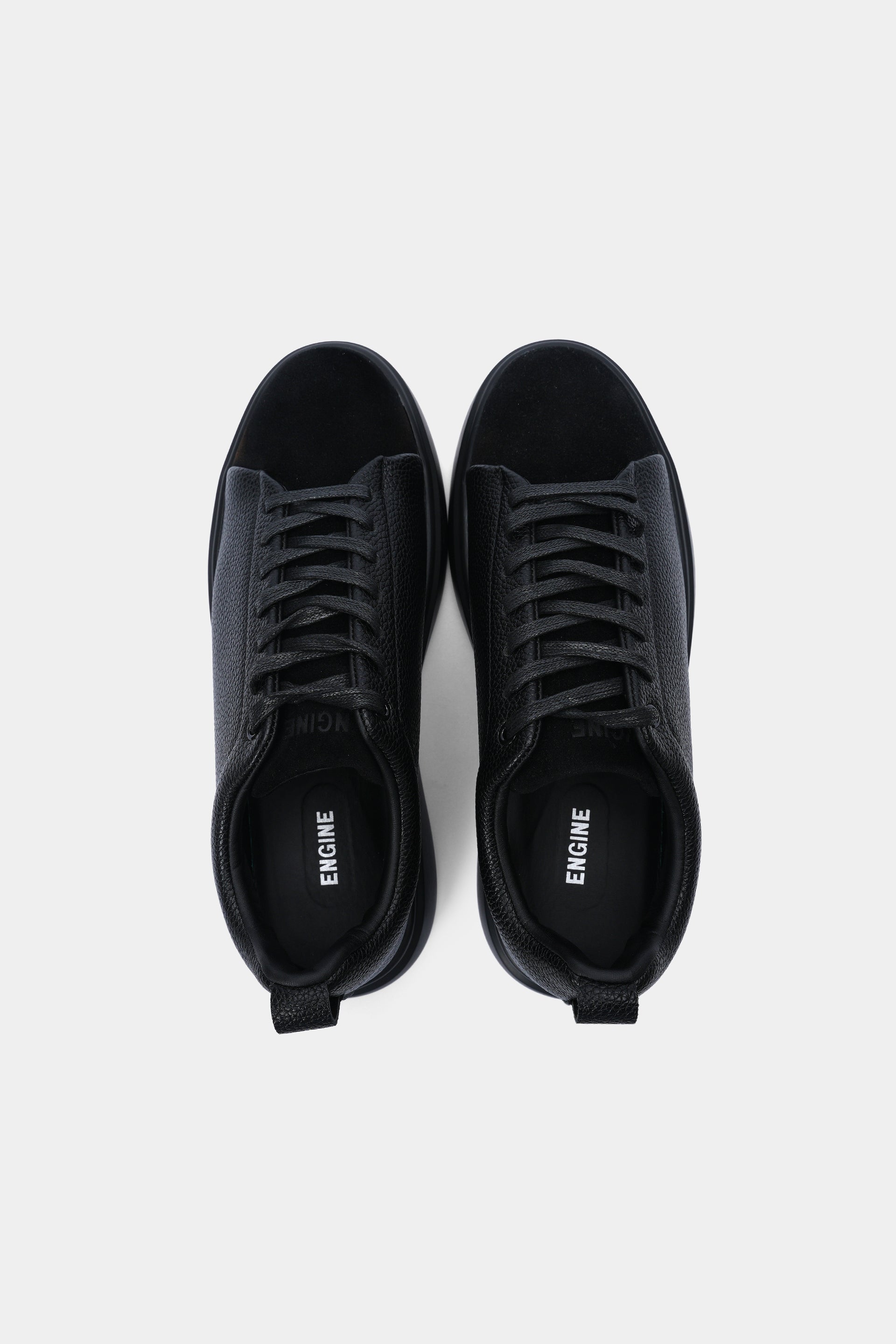 Men Sneakers - Engine - Buy Now