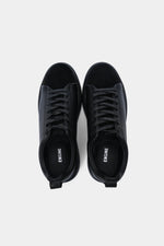 Men Sneakers - Engine - Buy Now