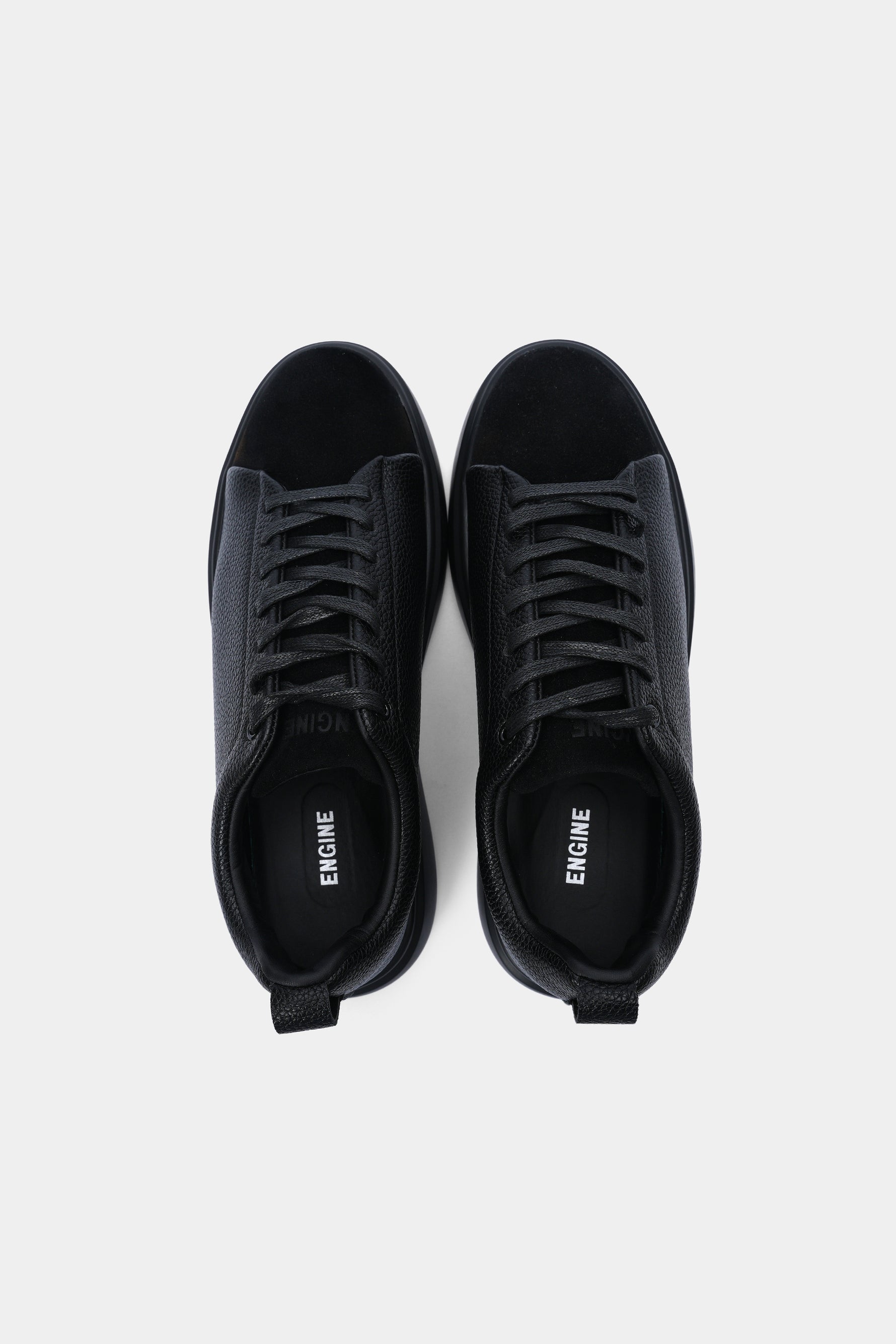 Men Sneakers - Engine - Buy Now