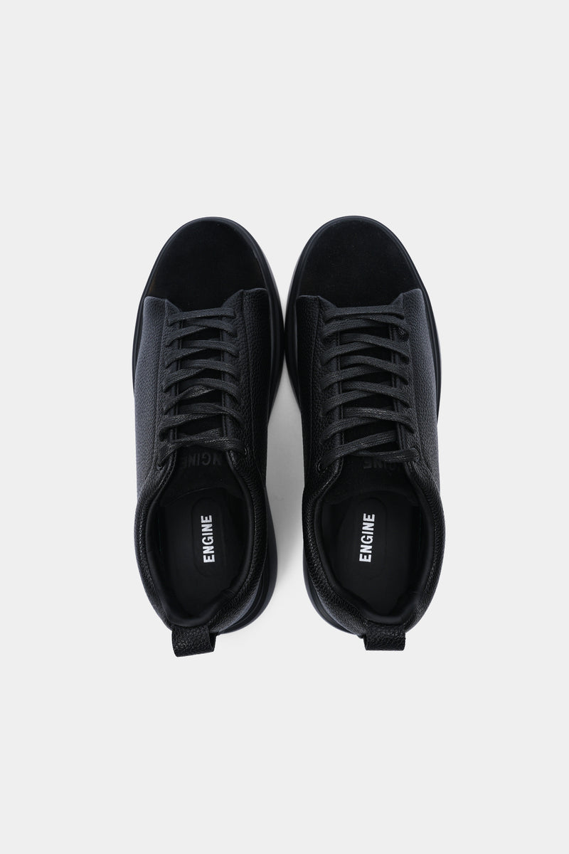 Men Sneakers - Engine - Buy Now