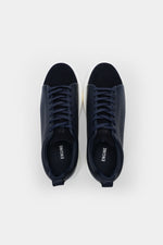 Men Sneakers - Engine - Buy Now