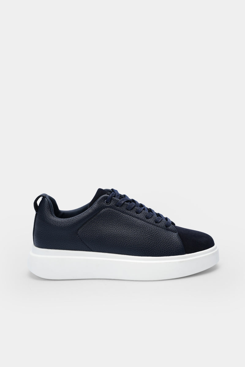 Men Sneakers - Engine - Buy Now