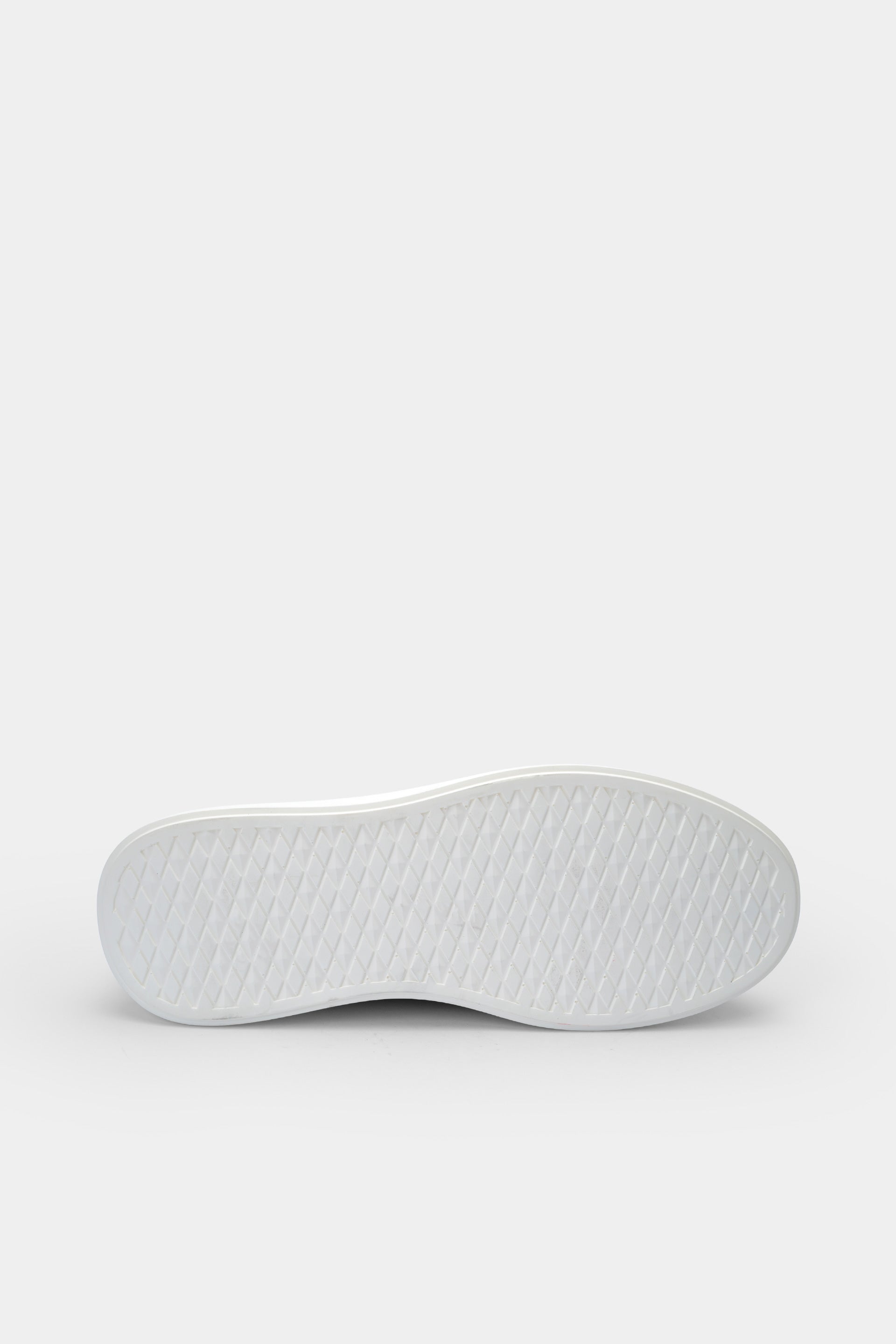 Men Sneakers - Engine - Buy Now