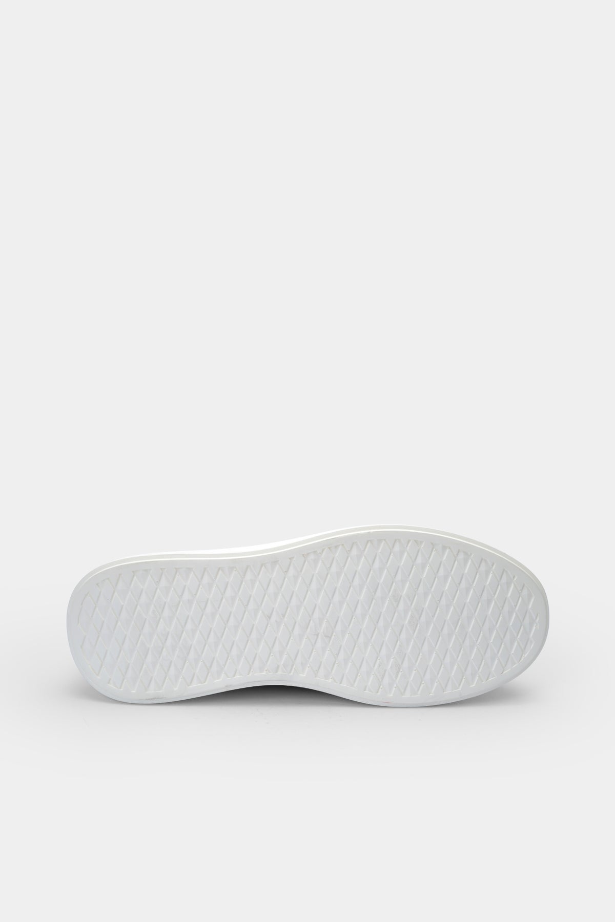 Men Sneakers - Engine - Buy Now