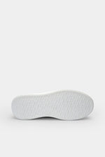 Men Sneakers - Engine - Buy Now