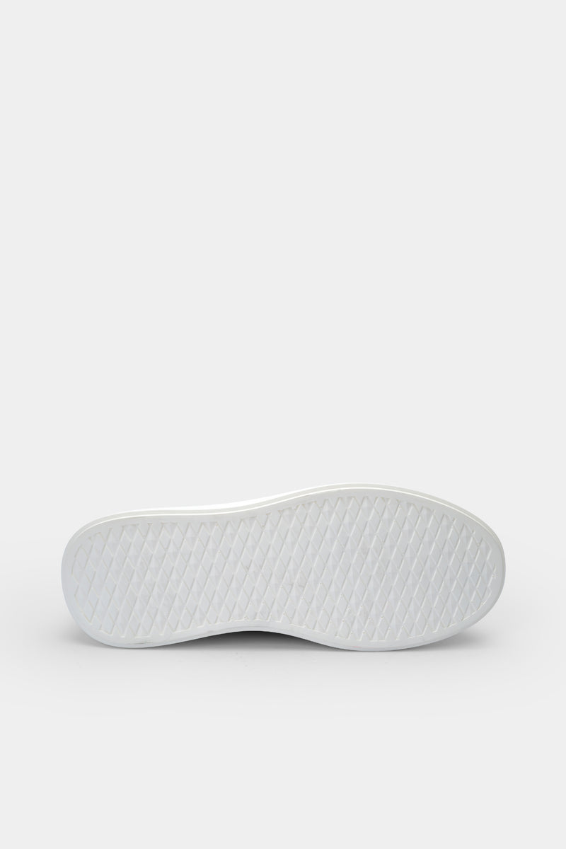 Men Sneakers - Engine - Buy Now