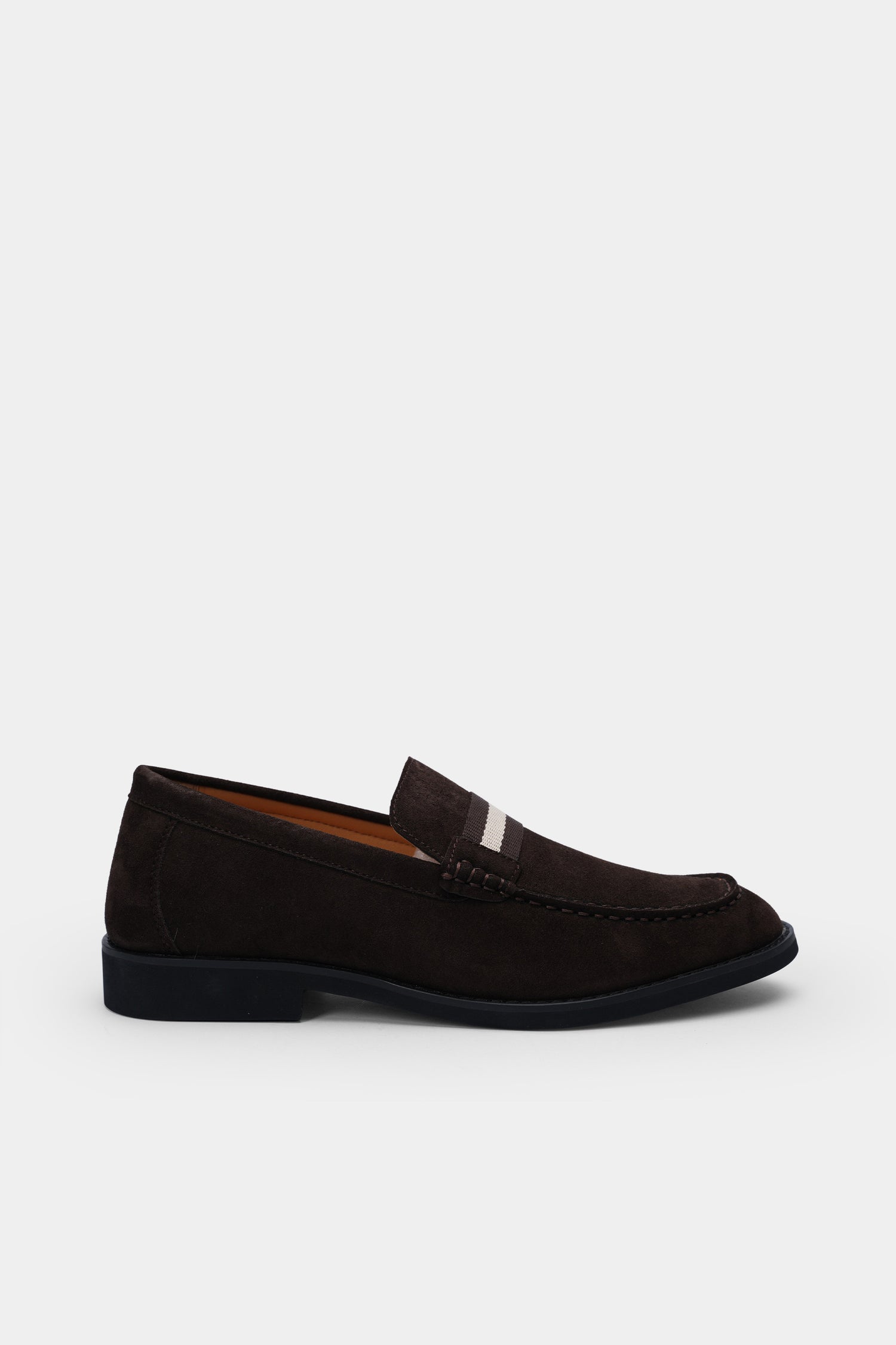 Men Loafers - Engine - Buy Now