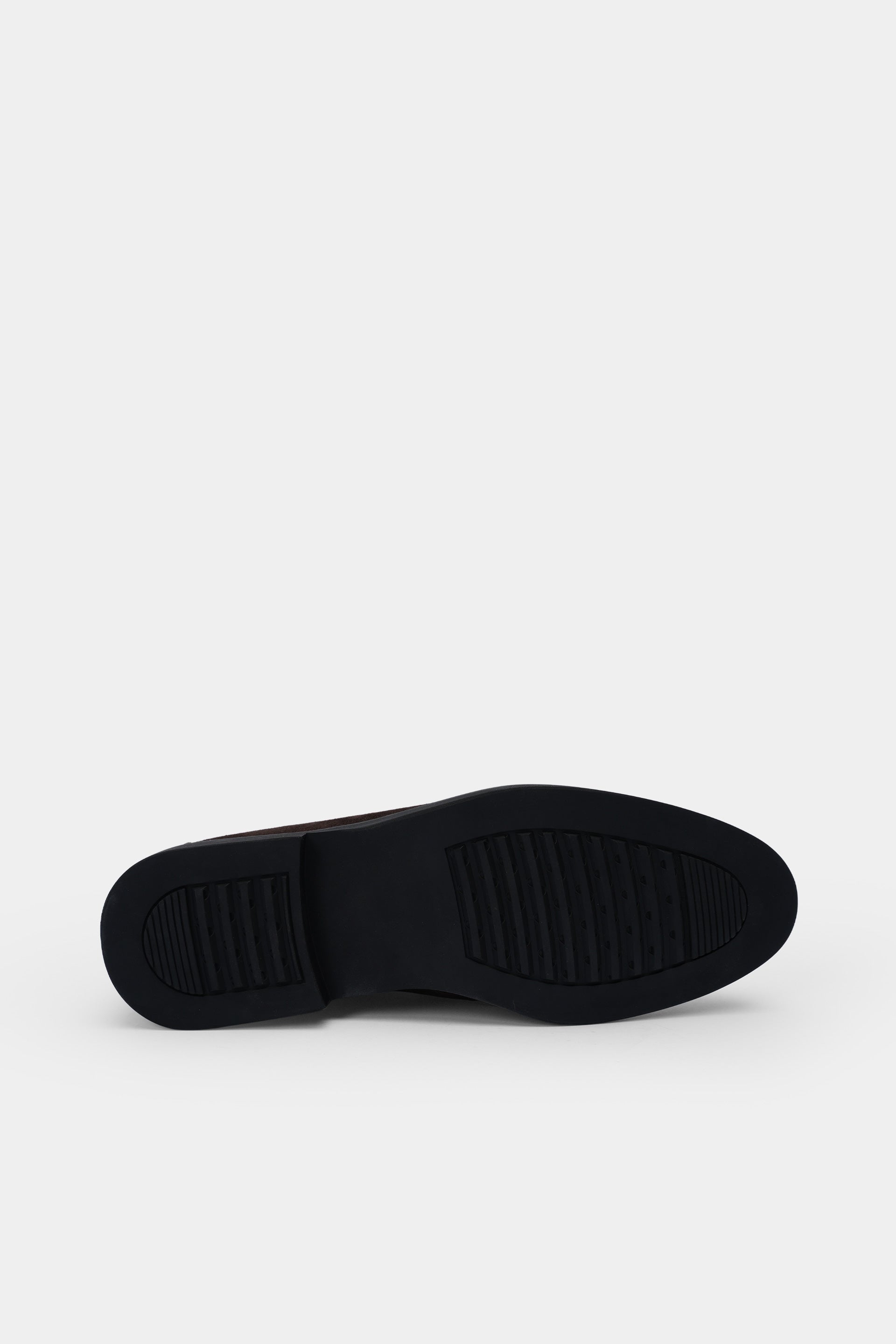 Men Loafers - Engine - Buy Now