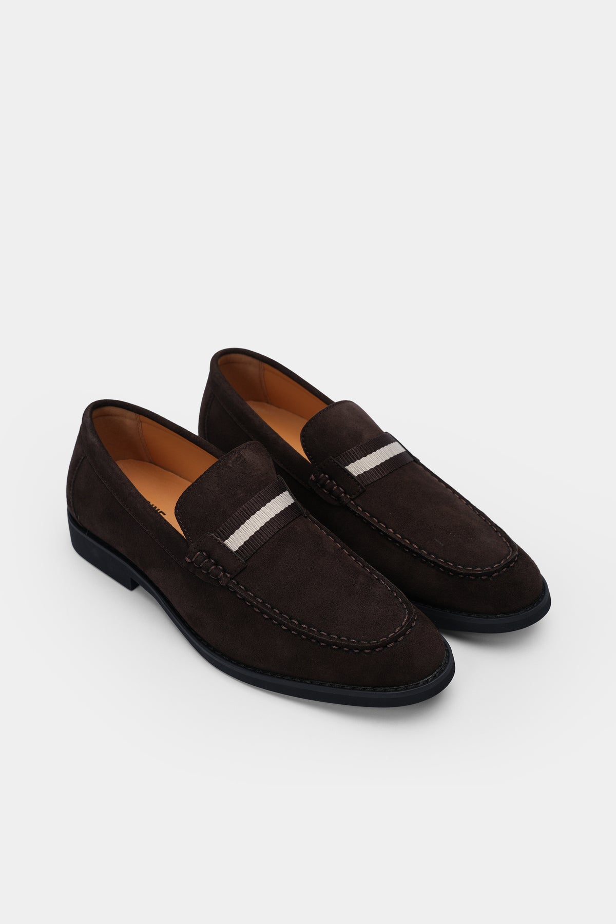 Men Loafers - Engine - Buy Now