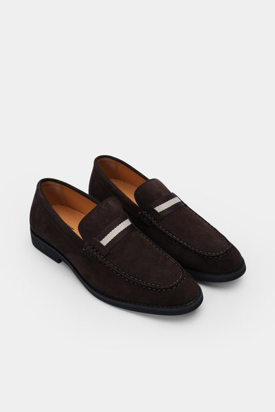 Men Loafers