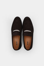 Men Loafers - Engine - Buy Now