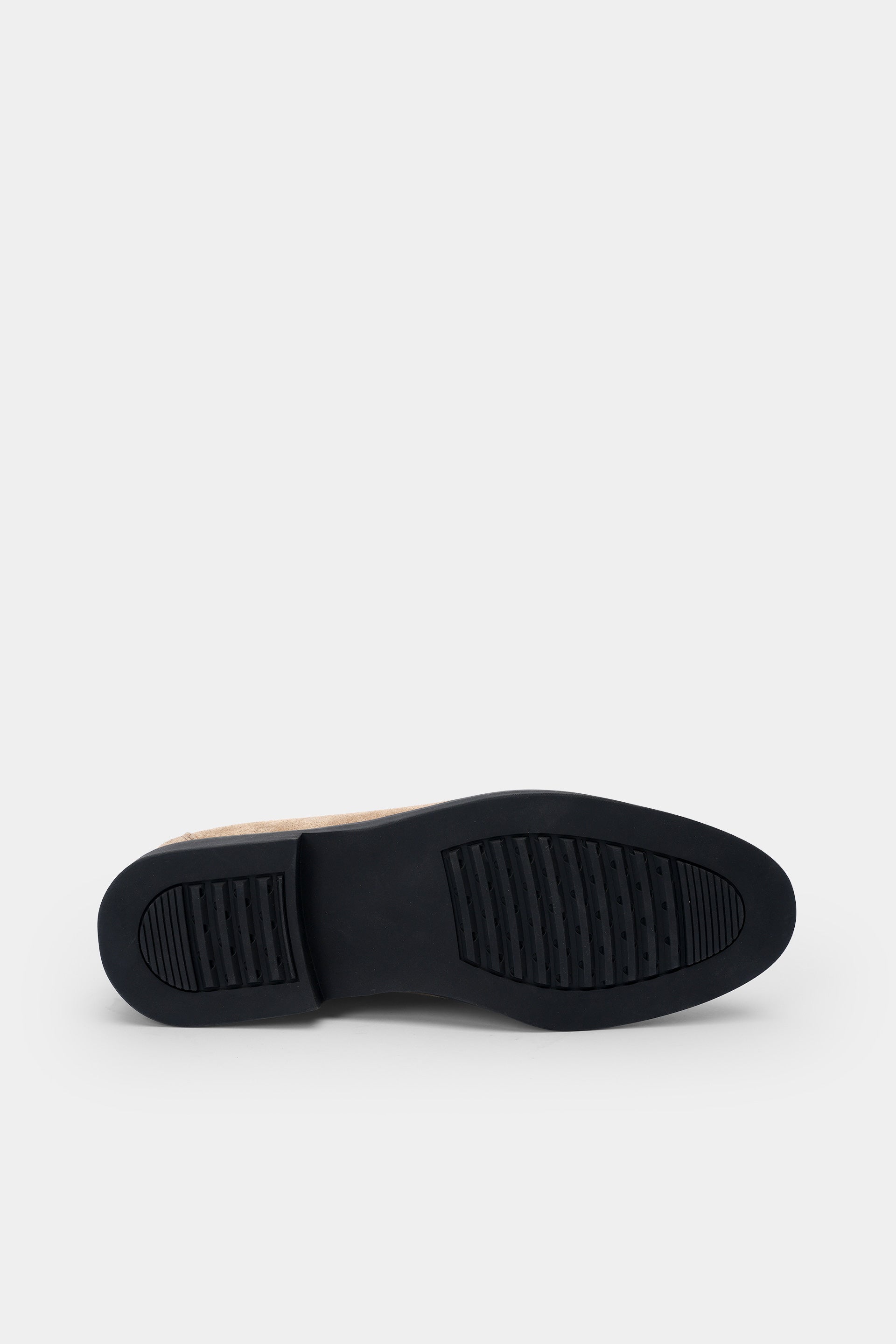 Men Loafers - Engine - Buy Now