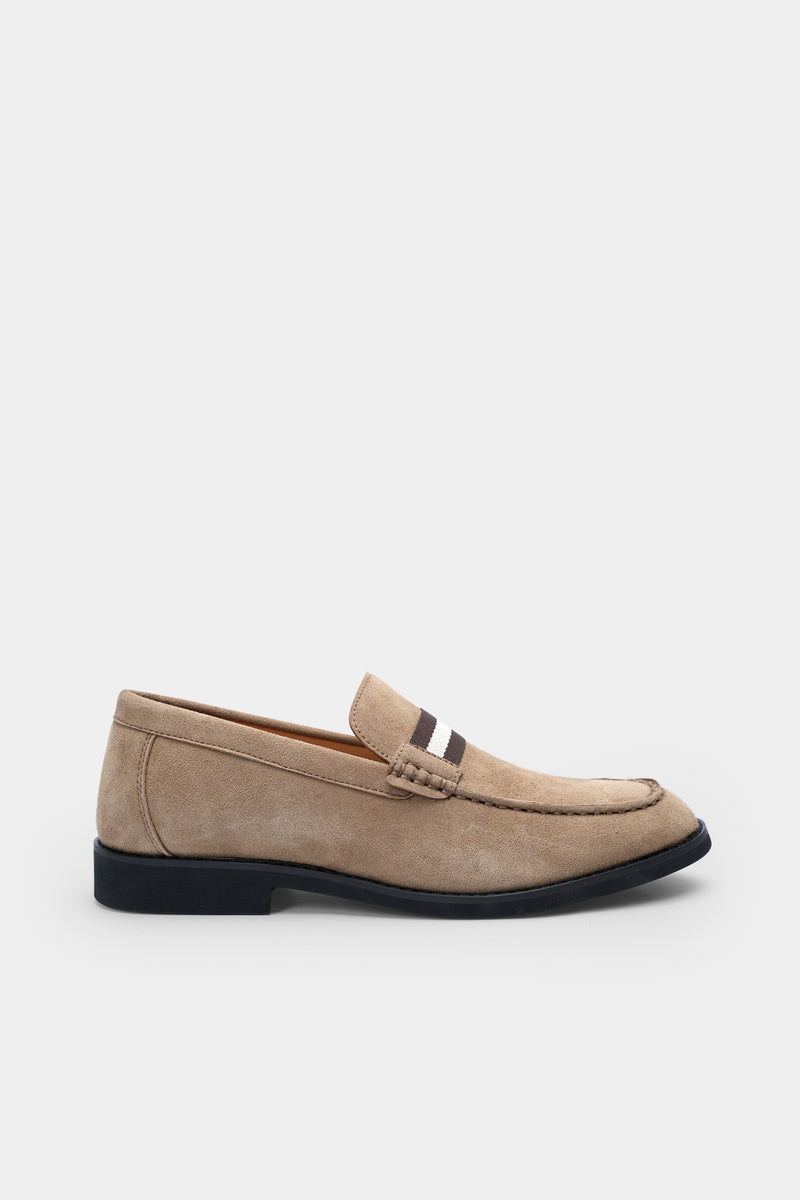 Men Loafers - Engine - Buy Now