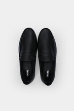 Men Loafers - Engine - Buy Now
