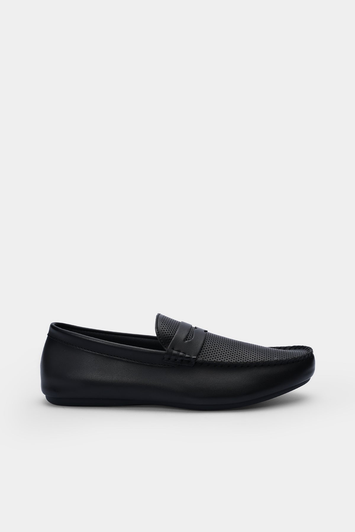 Men Loafers - Engine - Buy Now