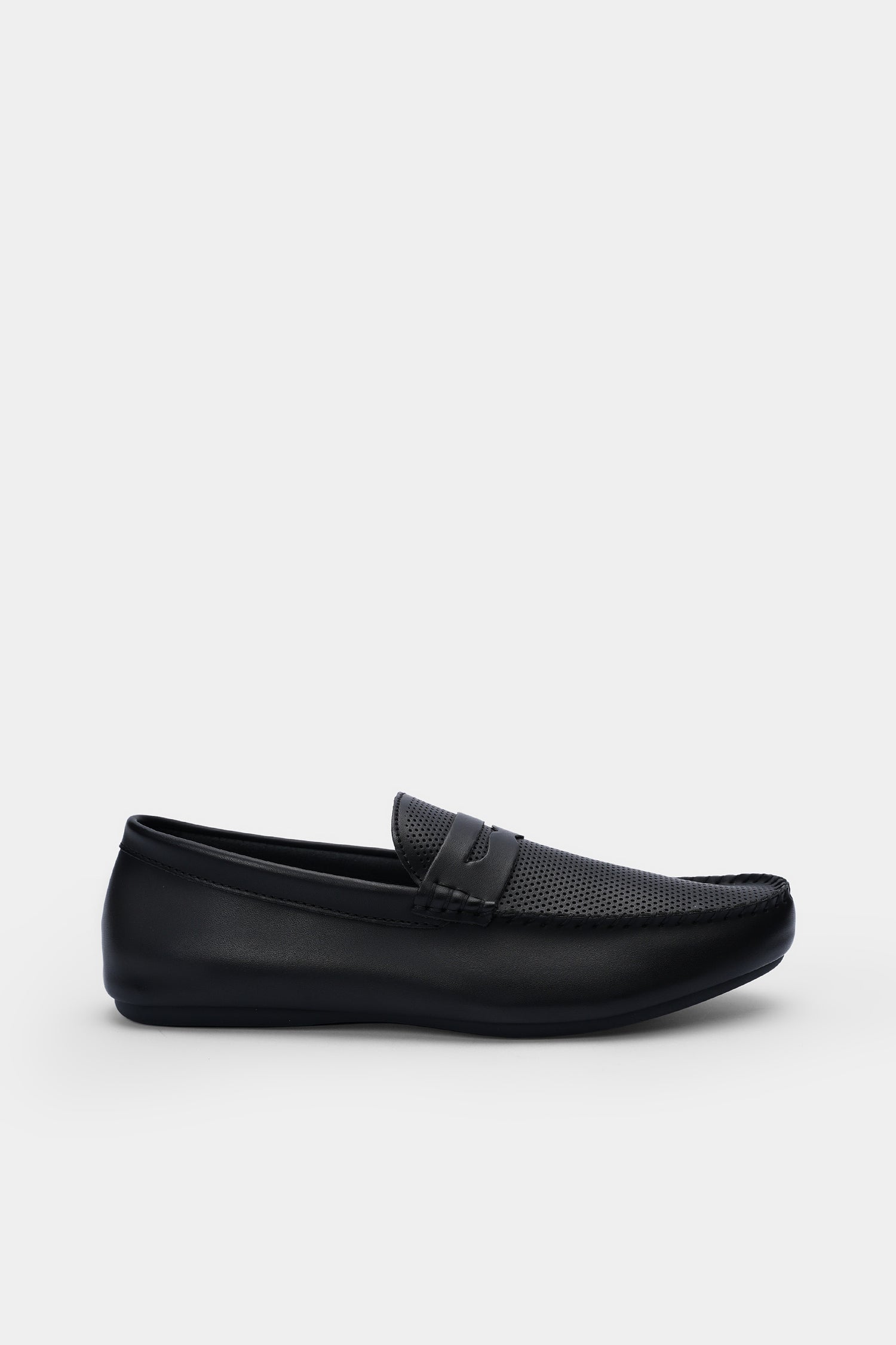 Men Loafers - Engine - Buy Now