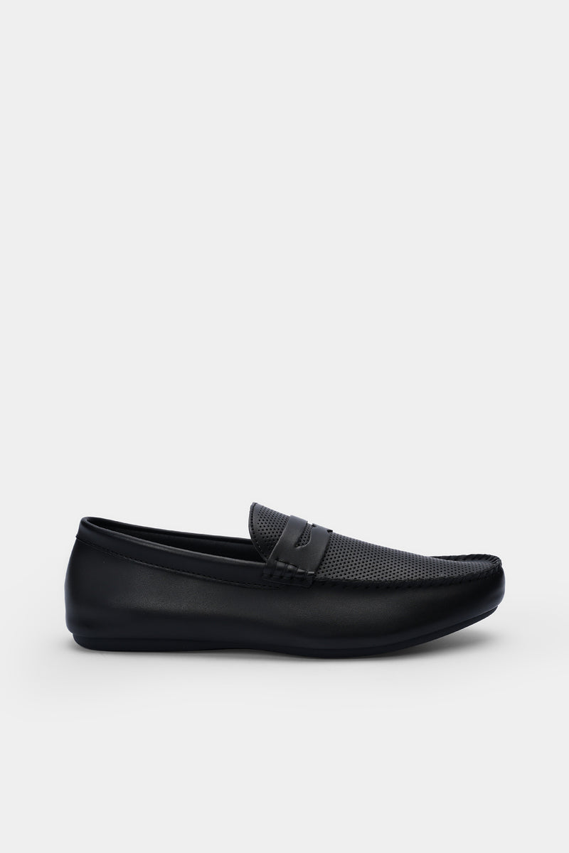 Men Loafers - Engine - Buy Now