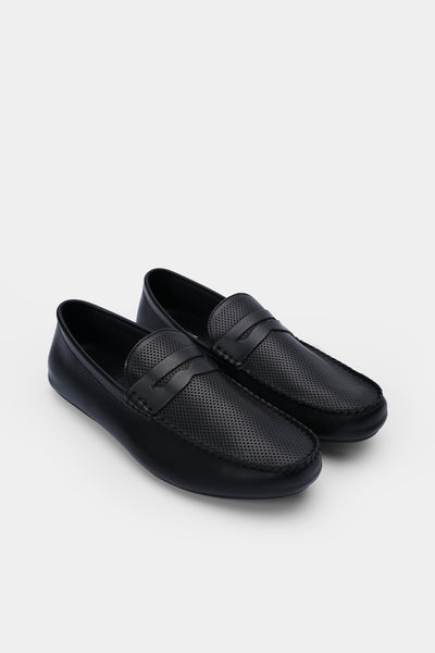 Men Loafers