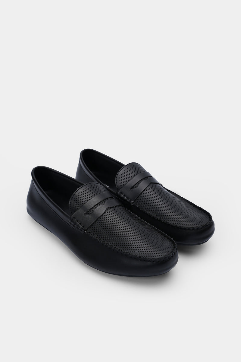 Men Loafers - Engine - Buy Now