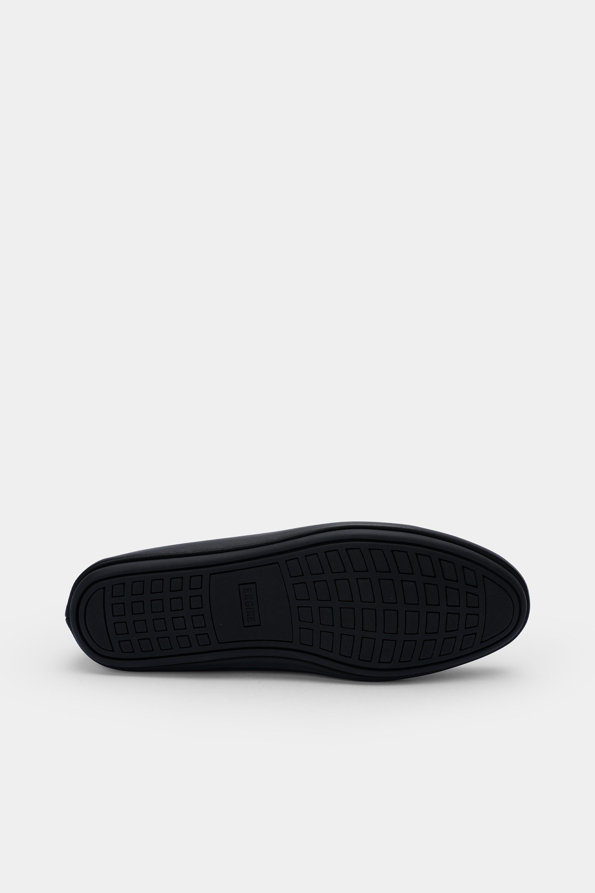 Men Loafers - Engine - Buy Now