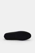 Men Loafers - Engine - Buy Now