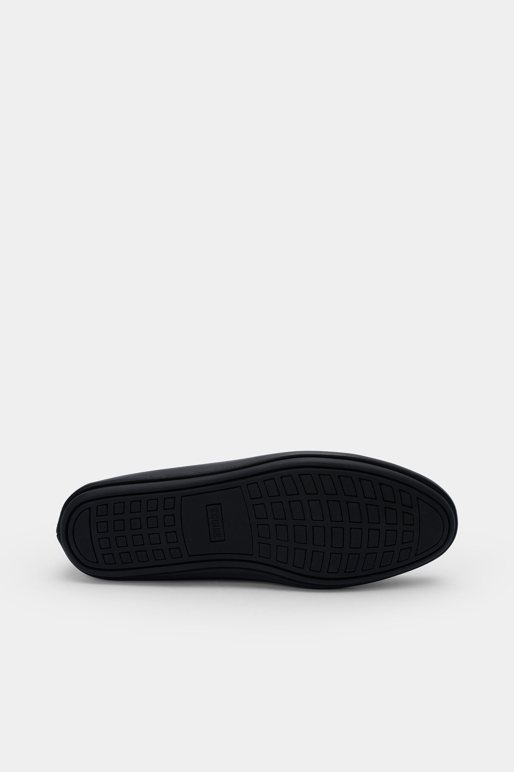 Men Loafers - Engine - Buy Now