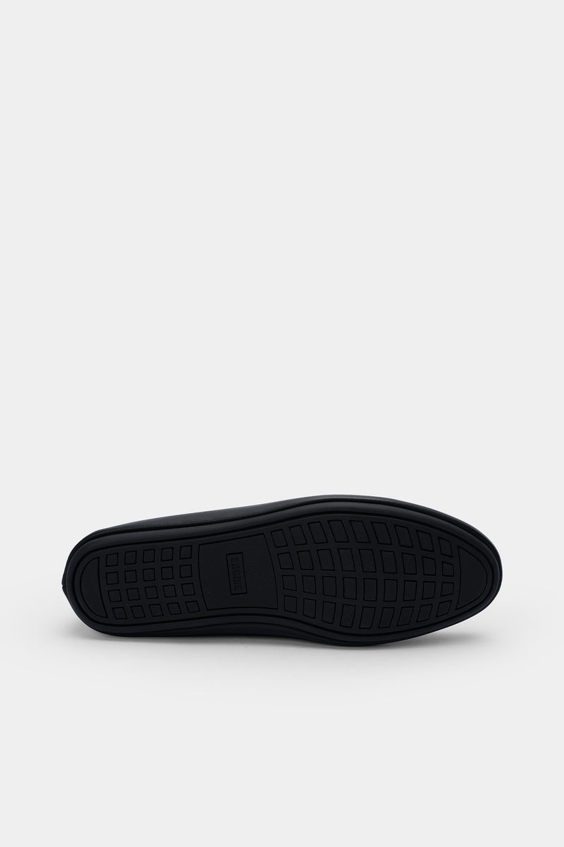Men Loafers - Engine - Buy Now