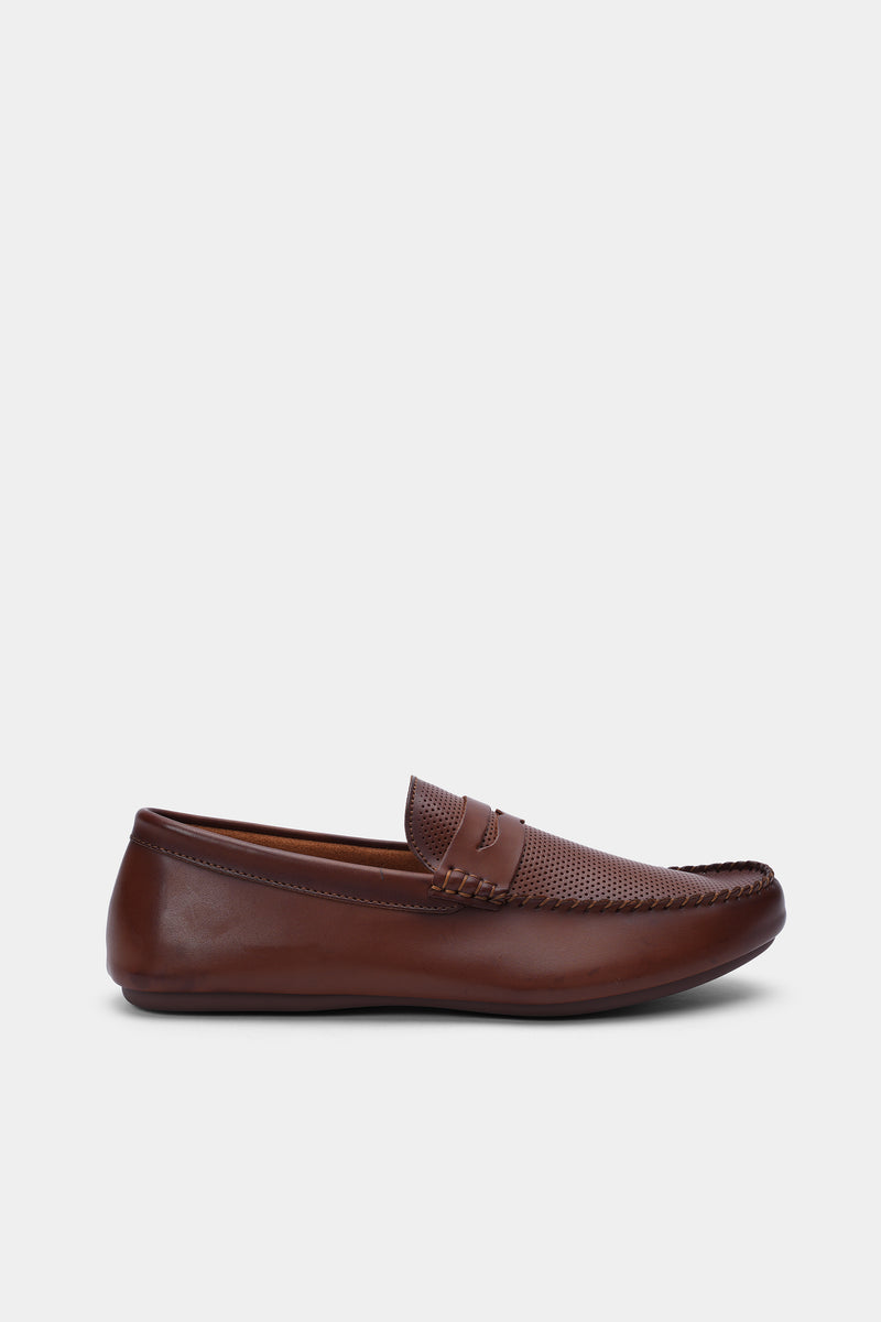 Men Loafers - Engine - Buy Now