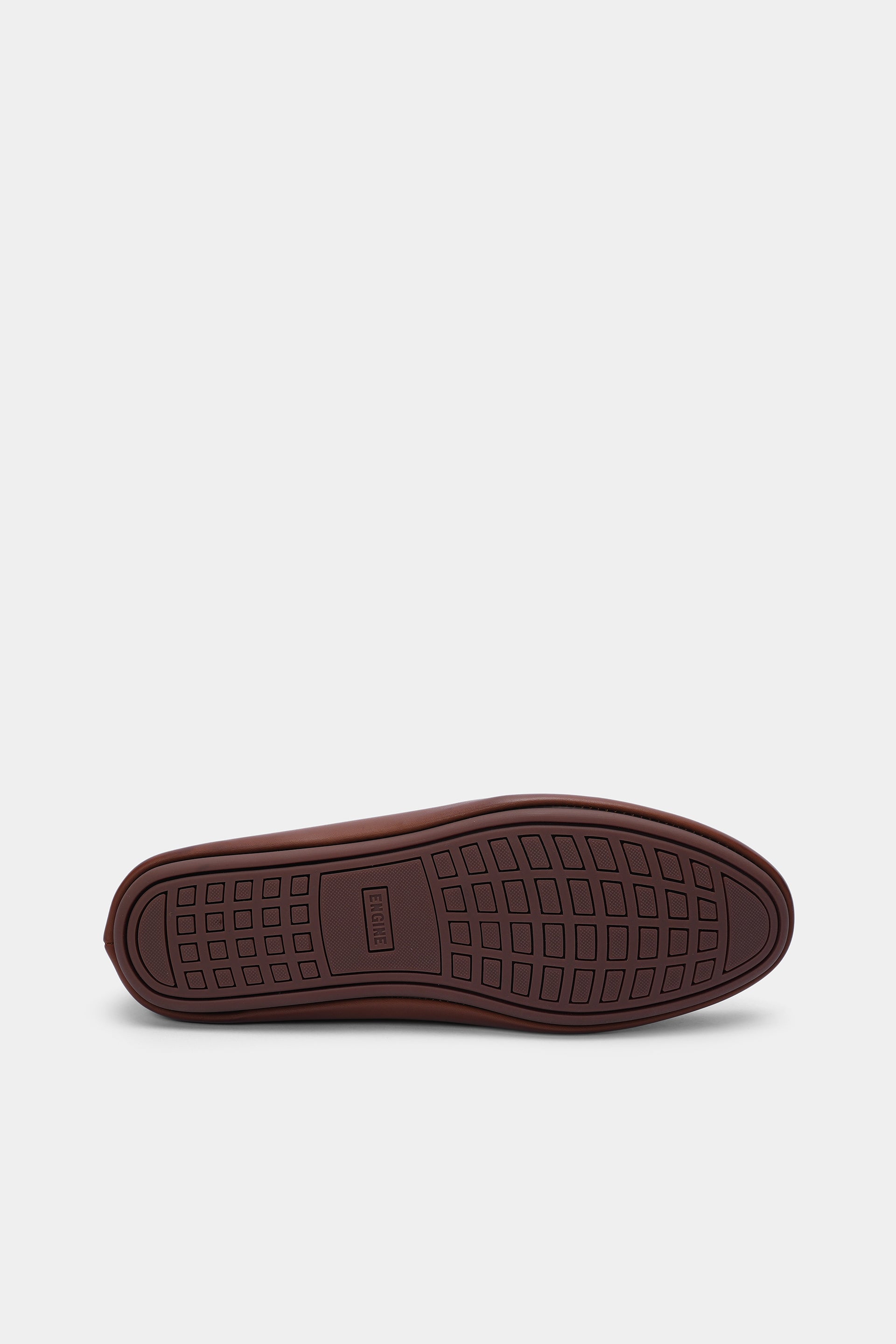 Men Loafers - Engine - Buy Now