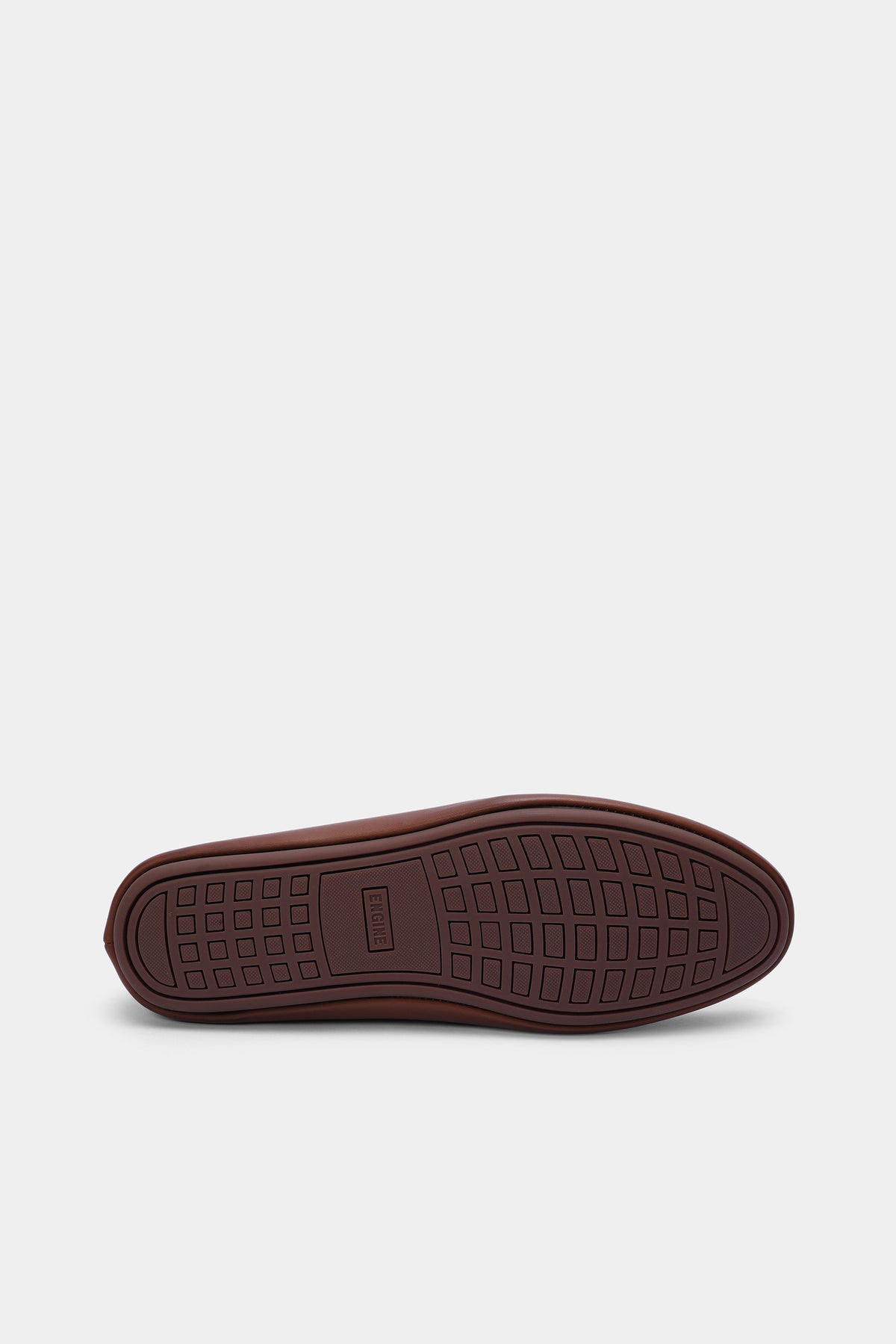 Men Loafers - Engine - Buy Now