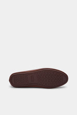 Men Loafers - Engine - Buy Now