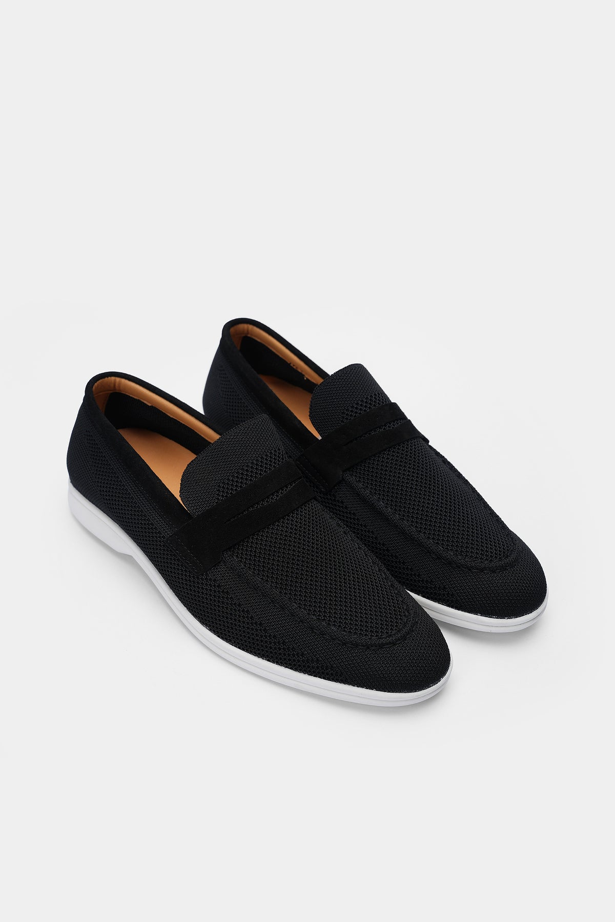 Men Loafers - Engine - Buy Now