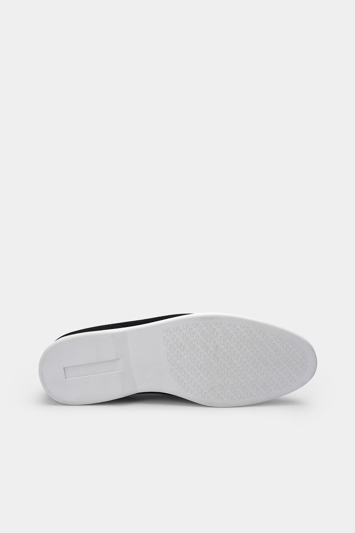 Men Loafers - Engine - Buy Now