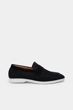Men Loafers - Engine - Buy Now