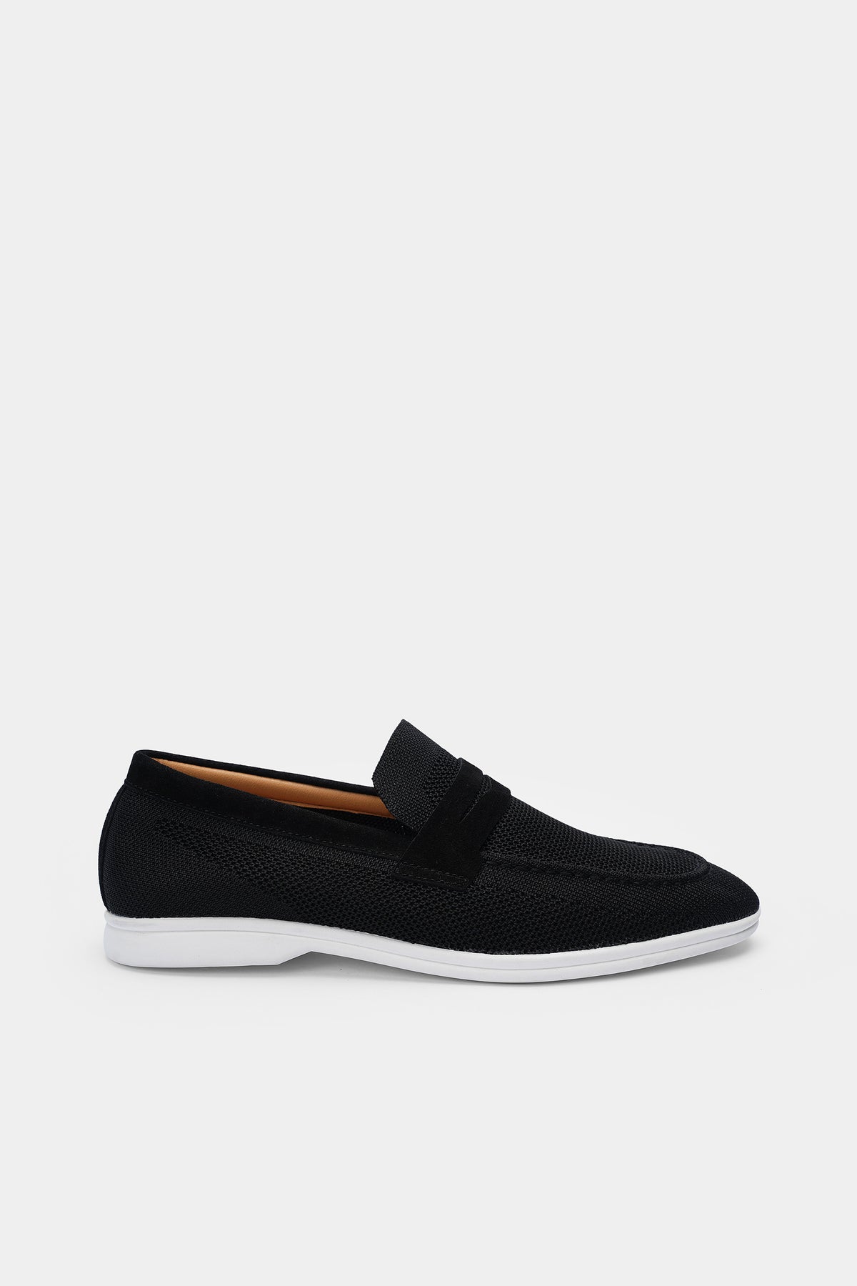 Men Loafers - Engine - Buy Now