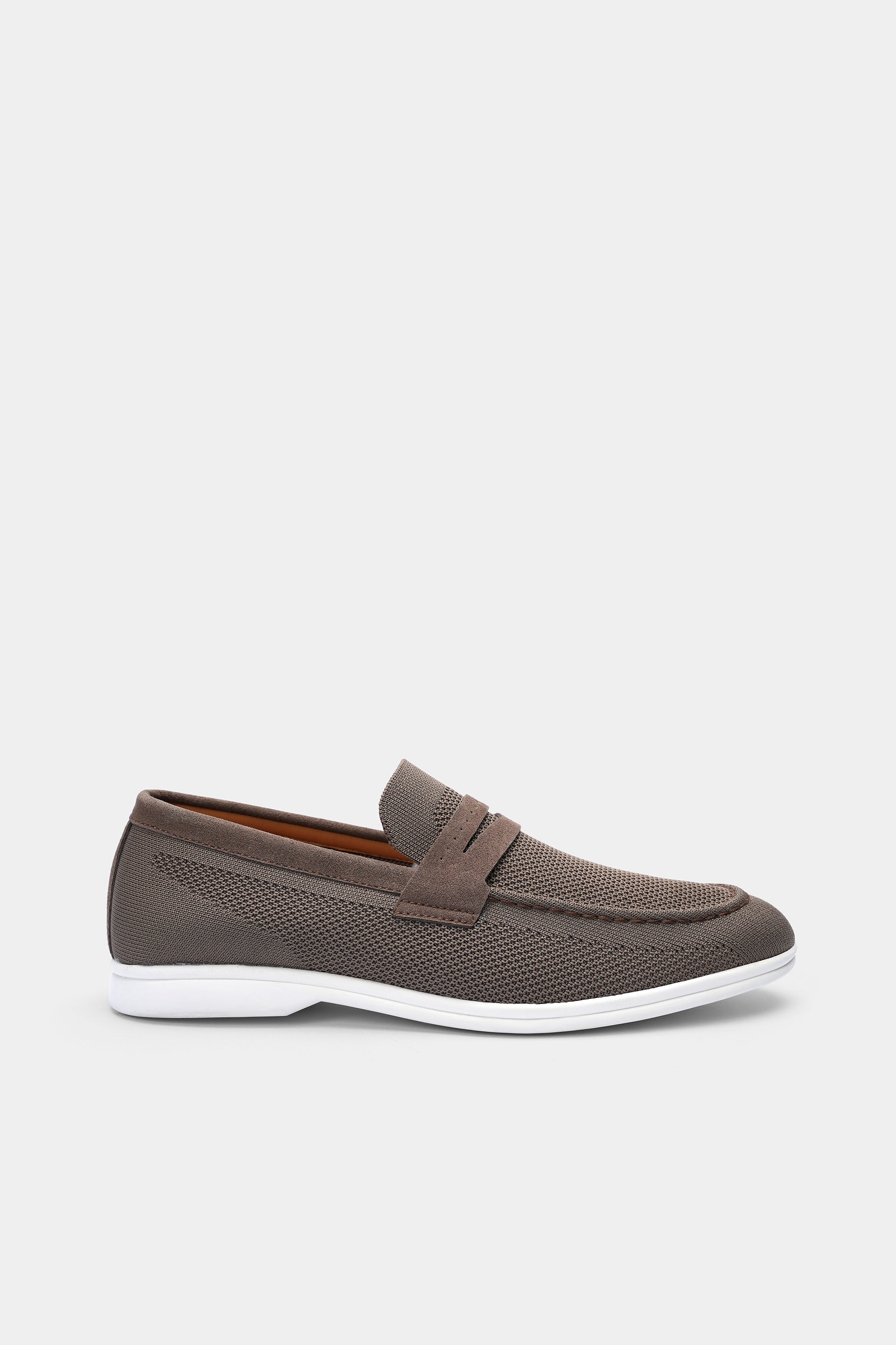 Men Loafers - Engine - Buy Now