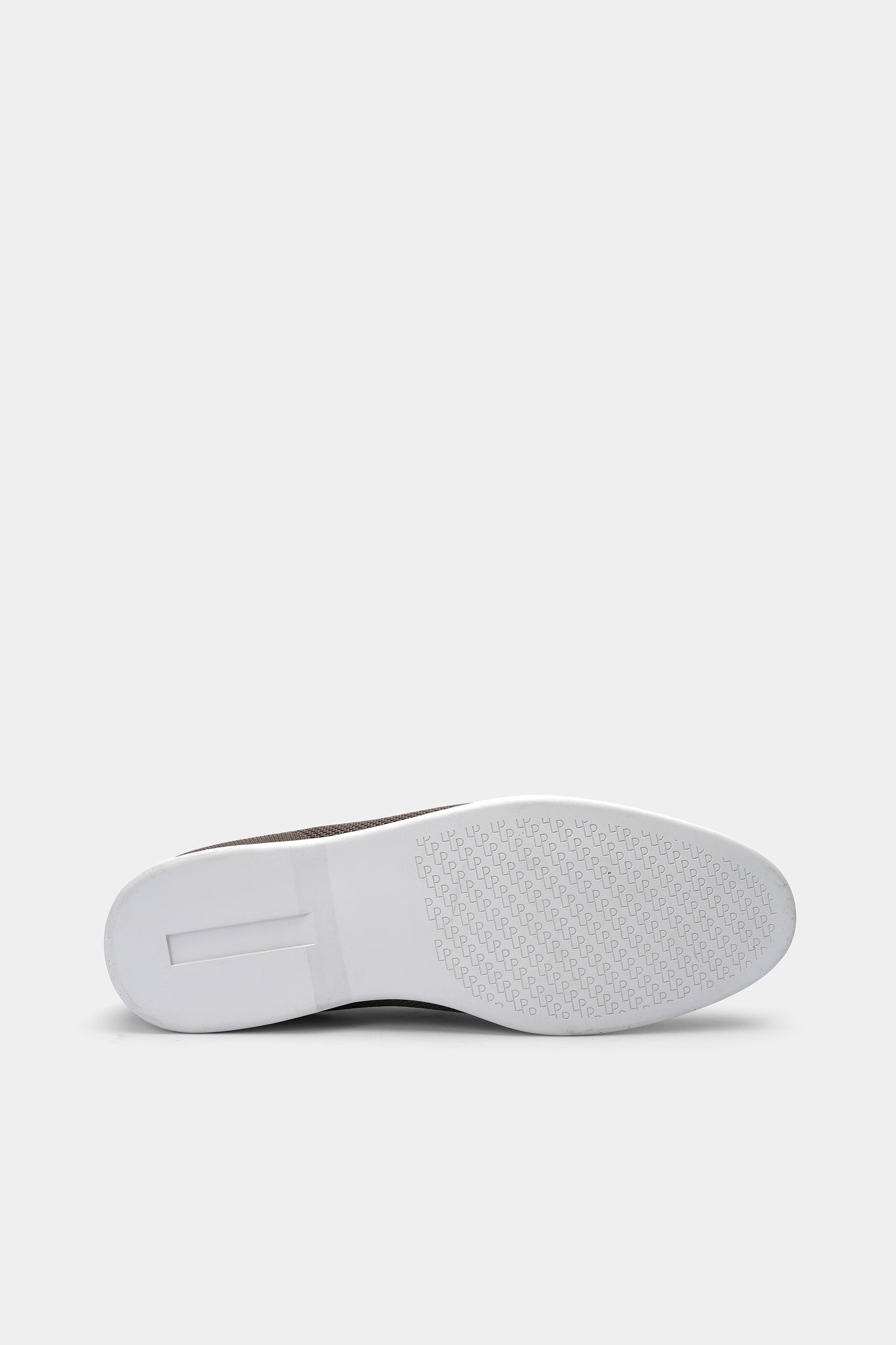 Men Loafers - Engine - Buy Now