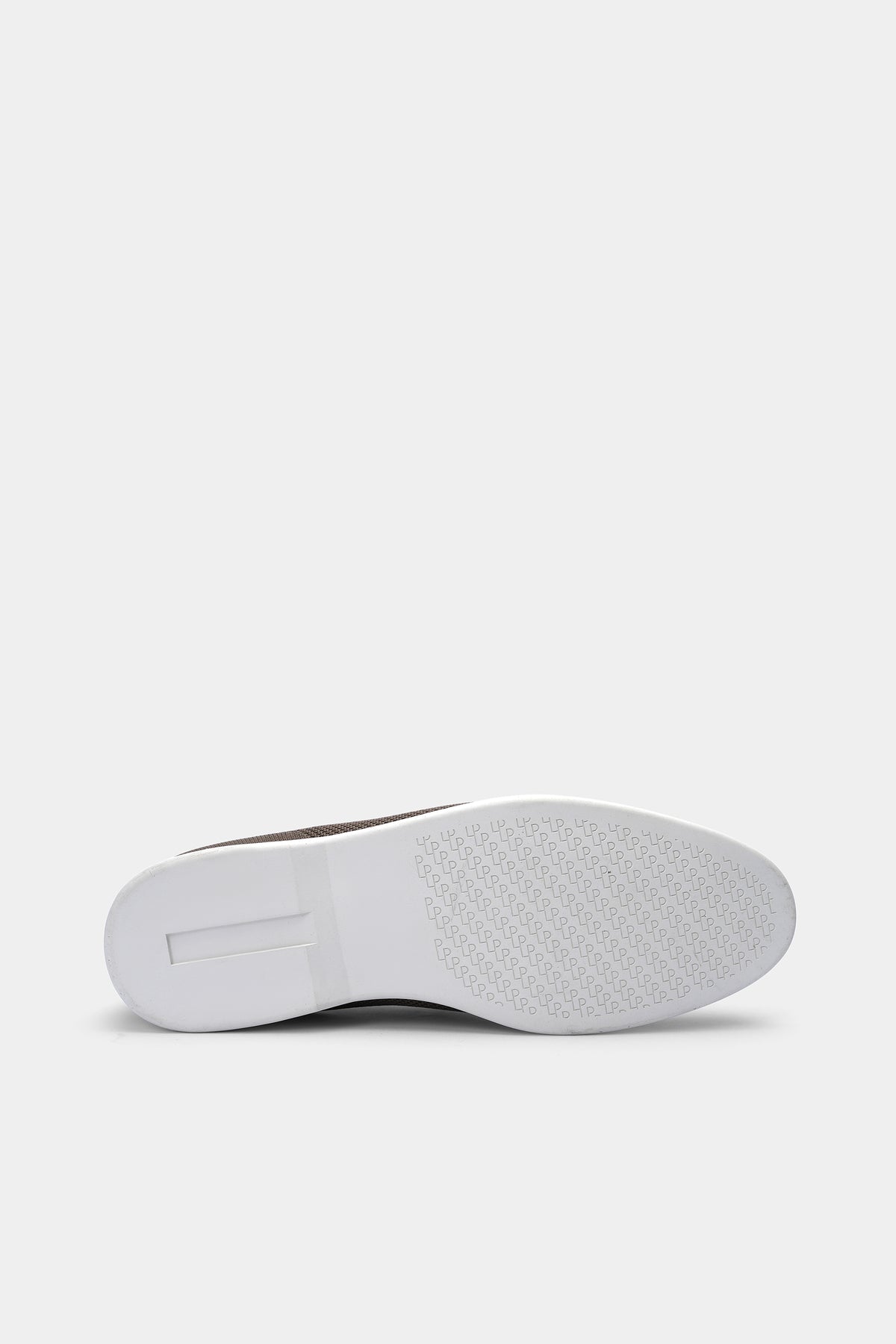 Men Loafers - Engine - Buy Now