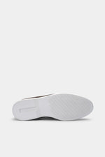 Men Loafers - Engine - Buy Now